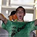 _DSC0001_Harley_LP1000.jpg