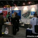 201112021381.jpg