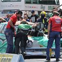 LMP_6204_PM_Mats_Eriksson_LP540.jpg