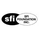 SFI History and SFI Tour Europe (Swedish)