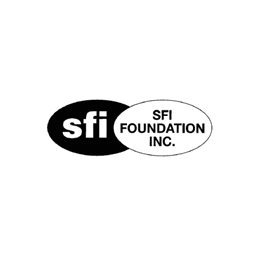 SFI_logo_small.gif