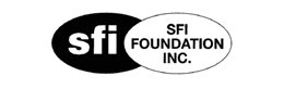 SFI_logo_small.gif