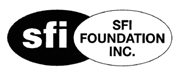 SFI_logo_small.gif