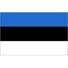 Estonia