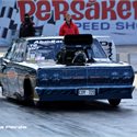 LMP_2778_TD_Andreas_Sjodin_LP540.jpg