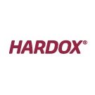 Hardox Tube 500