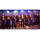 Swedish Automobile Federation Banquet 2016