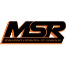 Mora&#180;s Service &amp; Reparation (Upplands V&#228;sby)