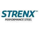 570x240-strenxlogo.jpg