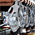 _DSC0054_masker_LP1000.jpg