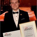 LMP_4165_Bilsport_Jr_Dragracing_Award__Simon_Brusn_LP540.jpg