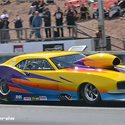 LMP_6173_PM_Rolf_Simonsson_LP540.jpg