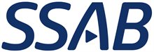 SSAB-Svenskt-Stal-AB-Logo.svg.png