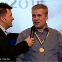 LMP_4040_SM_Comp_Per_Erik_Lindgren_win_Intervju_LP540.jpg