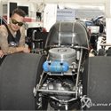 _DSC0011_Jonnie_LP1000.jpg