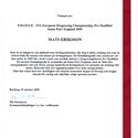2009-10-29_kommun.jpg
