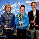 LMP_4095_SM_Jr_Dragster_Tobias_Bjornsson_2a_Oscar_Norling_win_Theodor_Brandt_3a_LP540.jpg