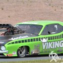 LMP_5865_PM_Anders_NIlsson_LP540.jpg