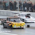 LMP_6932_PM_Freddy_Fagerstrom_vs_Wayne_Nicholson_LP540.jpg