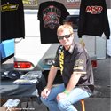 LMP_6152_PM_Rolf_Simonsson_Lp540.jpg