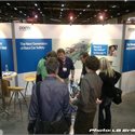 201112021380.jpg
