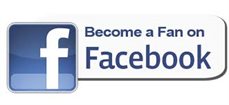 Become a Fan on Facebook.jpg