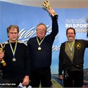 LMP_4083_SM_StockSuper_Stock_Ulf_Edwardsson_2a_Lars_Bjorklund_win_Anders_Eriksson_3a_LP540.jpg