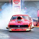 LMP_8348_PM_Jean_Dulamon_LP540.jpg