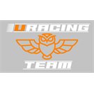 URacing Team (Chile)