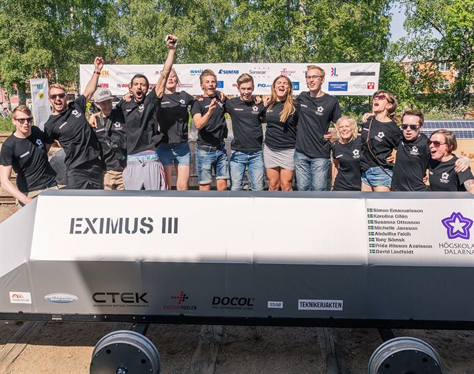 dalarna_university_eximus3_delsboelectric2018_180526_webb.jpg