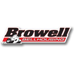 browell_logo.jpg