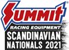 News - Summit Scandinavian Nationals - ctl00_cph1_prodImage