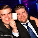 LMP_4746_Ludvig__LG_prowd_FIA_PM_RU_LP540.jpg