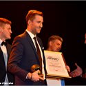 LMP_4442Bilsport_Award_Winne_Emil_Axelsson_Co-driver_LP540.jpg