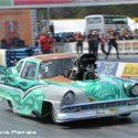 LMP_5861_PM_Mats_Eriksson_LP540.jpg