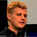 LMP_4141_1a_F1_foraren_pa_23_ar_Marcus_Ericsson_LP540.jpg