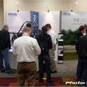 20151210_102434.jpg