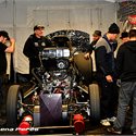 LMP_7561_TMFC_Jonnie_Johan_Lindberg__LP540.jpg