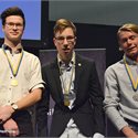 LMP_3060_JrD_1_Simon_Andersson_3a_Patrik_Lind_2_Lucas_Karlsson_Lp540.jpg