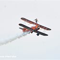 LMP_8533_Wingwalkers_LP540.jpg