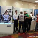 20141211_165117.jpg