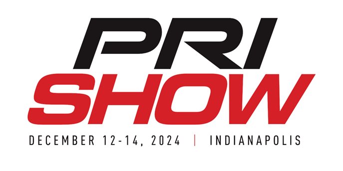 PRI_SHow_Logo_stacked-Dates.png