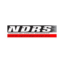 ndrs_logo_200.gif