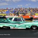 _DSC0294_Mats_LP1000.jpg