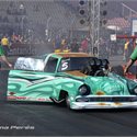 _DSC0283_Start_LP1000.jpg