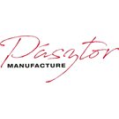 P&#225;sztor Manufacture (Kazincbarcika)