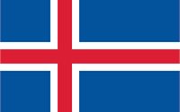 Flag_of_Iceland.svg.png
