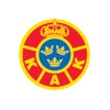 kak_logo.png