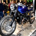 LMP_3973UCCs_BMW_R_nineT_LP540.jpg