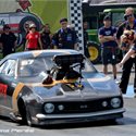 LMP_5826_PM_David_Vegter_LP540.jpg